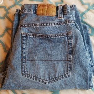 Aeropostale Jeans